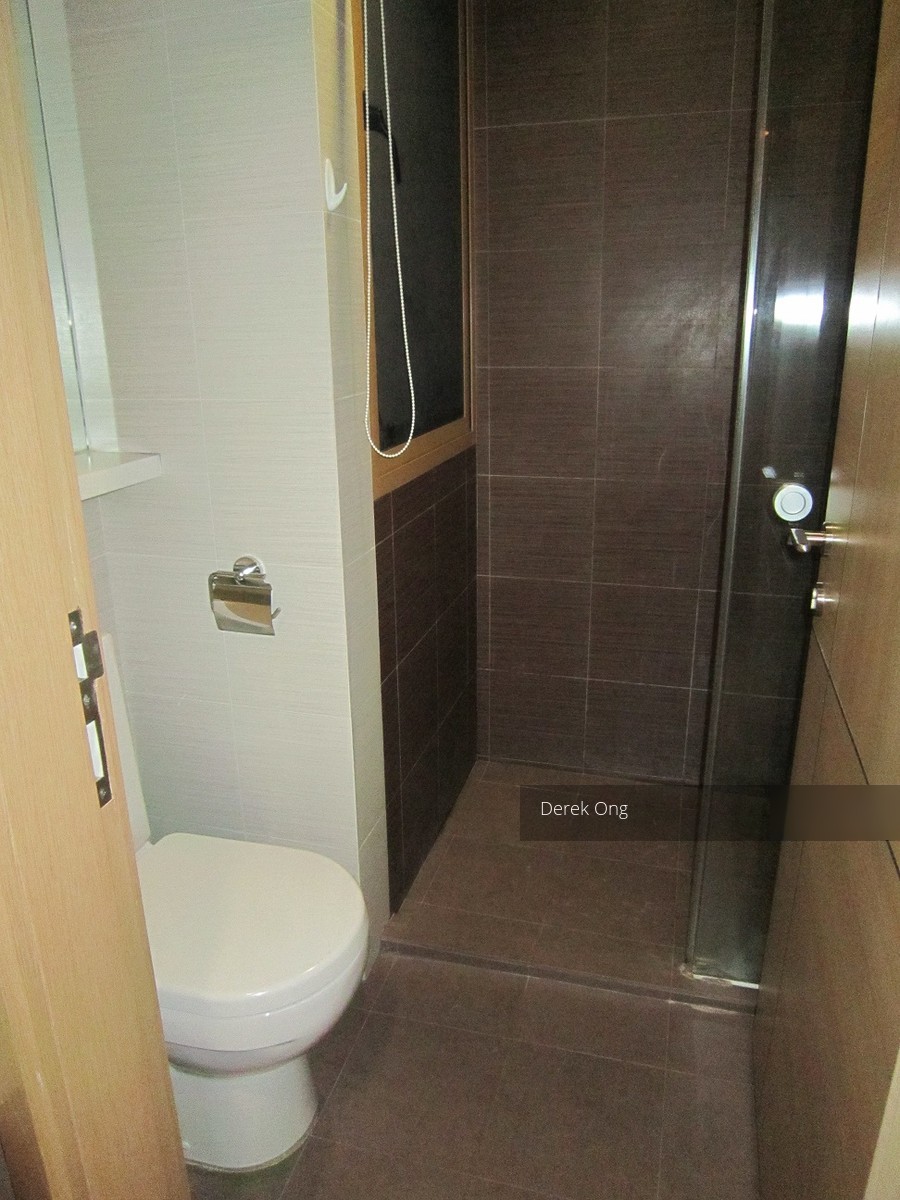 The Maylea (D5), Condominium #109902122